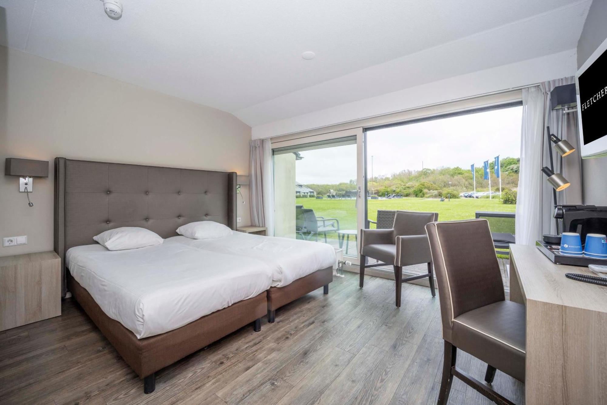 Comfort Double Room Shower Terrace,1590335212:JPEG
